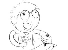Alexorism