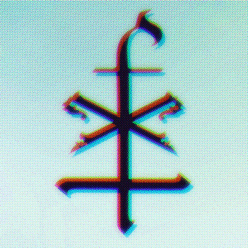 Sublmnl-Sound-Engine
