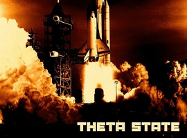 thetastate