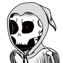 NostheMerc