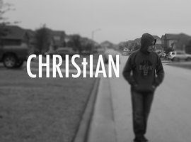 ChrisXxAwesome