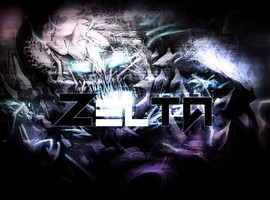 Zelta