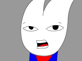 PTheCarrotMaster