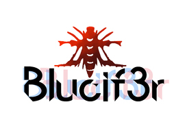 Blucif3r