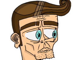 Greecreep