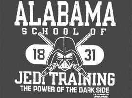 AlabamaRob