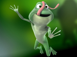 VengfuL
