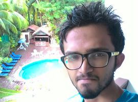 Siddharth27