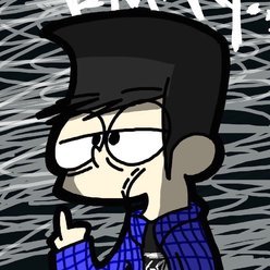 Kylelacy99