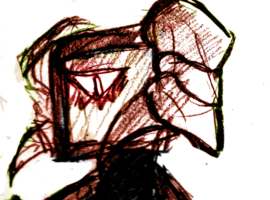 Lt-Raume
