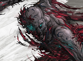 Ccrawler
