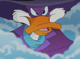 DrakeMallard