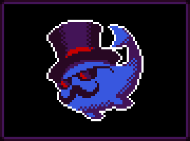 RadicalFishGames