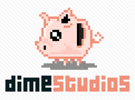 DimeStudios