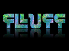 Fluff69
