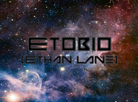 Etobio