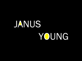 JanusYoung