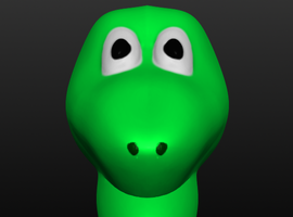 Maxamillion16