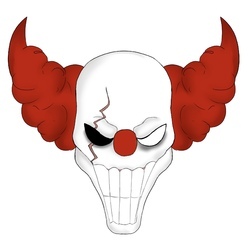 VladClown