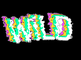 WiLD11