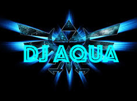 Aquaninja360