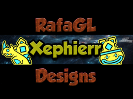 Xephierr