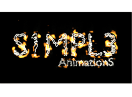 S1mpl3Animations