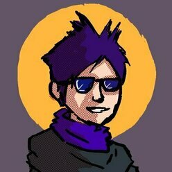 TortillaWizard