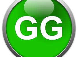 Gamergill