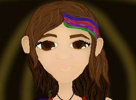 MysticTrinket