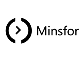 Minsfor