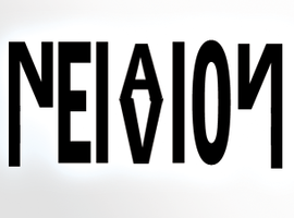 Neivaion