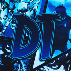DarkTrojanGames