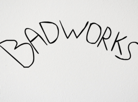BadWorks