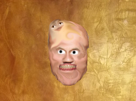 LeTuckers