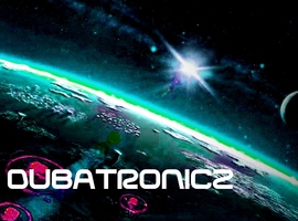 Dubatronicz