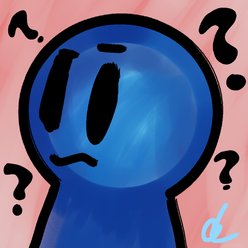 deml8