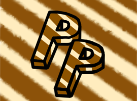 PossumNPawesome