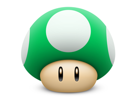 TheOneUp