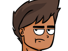 gamebrojimmy