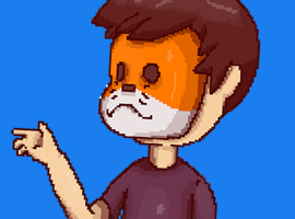 foxboox