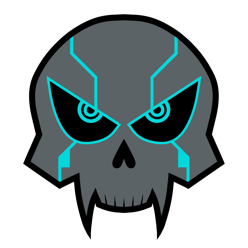 NeoHeir