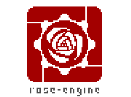 rose-engine