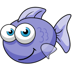 poolfish