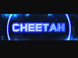 BurgerCheetah5211