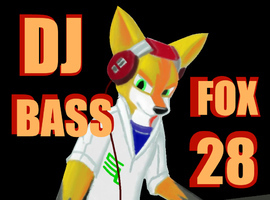 Djbassfox28