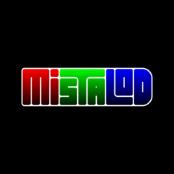 MistaLOD
