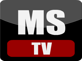 MASSERGIOTV