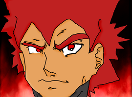 Redawesome10