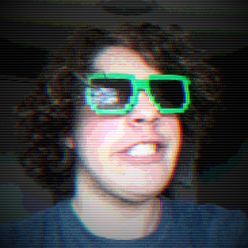 GabeD3